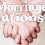 Visit CPC in February 2013 to hear about building strong marriages and relationships