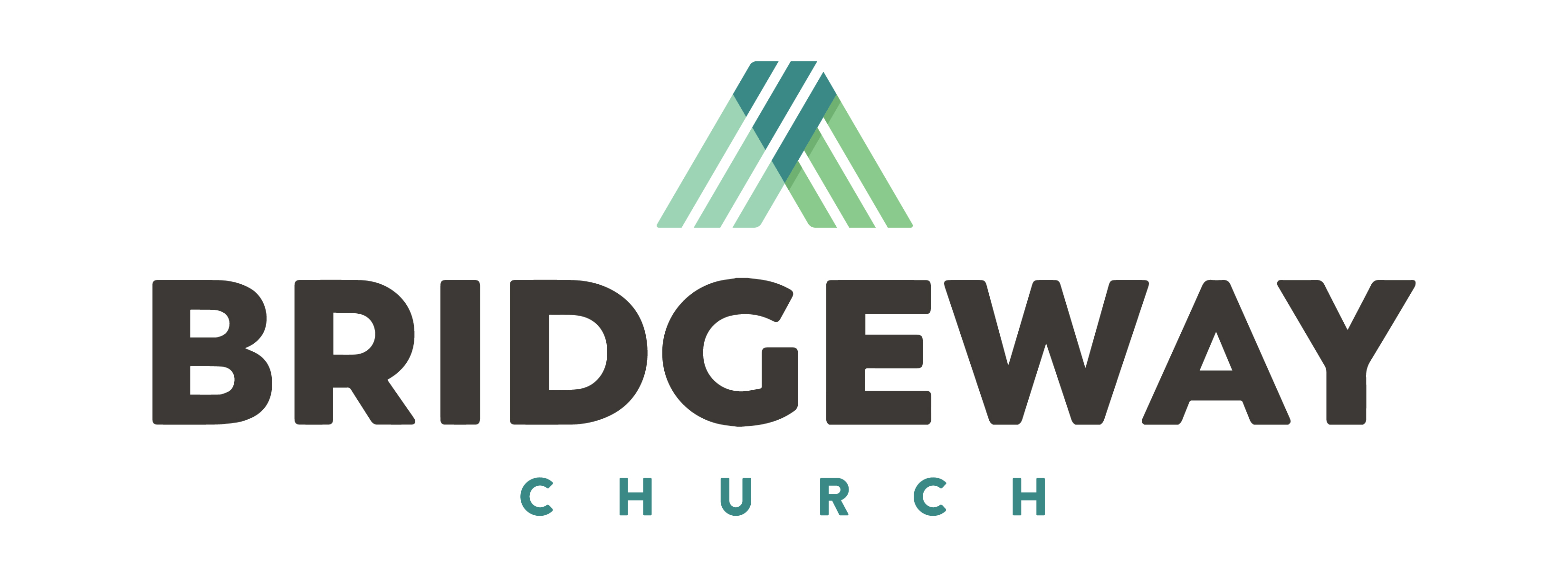 Bridgeway Church Cross Points Church